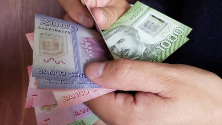 Ingreso Familiar de Emergencia: cuándo es el último día del tercer pago y cómo apelar