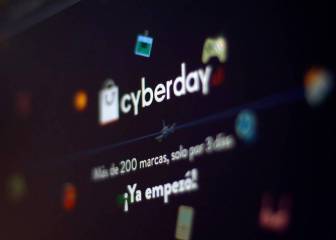 CyberDay Chile: fechas, cuándo empiezan y cuándo acaban las ofertas y descuentos