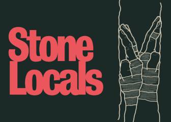 Descubre el alma de la escalada en estreno digital de documental “Stone Locals”