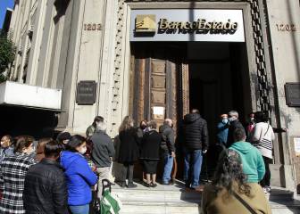 Ingreso Familiar de Emergencia: ¿habrá un quinto pago del IFE y cuándo llegaría?