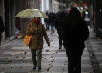 Bono al Trabajo de la Mujer: consultar monto con mi rut y cuándo se paga