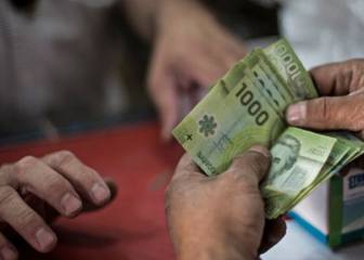 Ingreso Familiar de Emergencia: fecha del cuarto pago y cuál es el monto