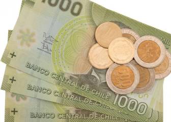 Ingreso Familiar de Emergencia: ¿habrá un quinto y sexto pago del IFE?