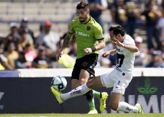 Ángelo Sagal ficha en Europa