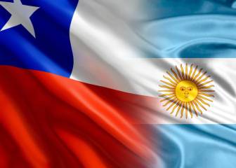 El increíble torneo que podría juntar a los cuatro 'grandes' de Chile y Argentina