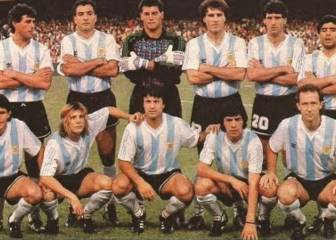 “Estuve a punto de ir a Colo Colo; la oferta era muy buena”