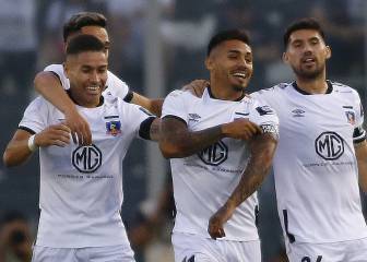 El acuerdo que aprobó Colo Colo para compensar al plantel