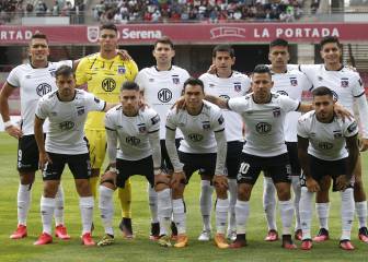 171 días después: los dos cambios que prepara Colo Colo