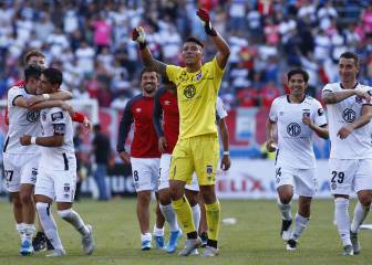 Jara contó quién fue el jugador más 'beneficiado' con la cuarentena