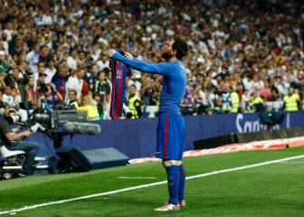 Para qué tanto Lío