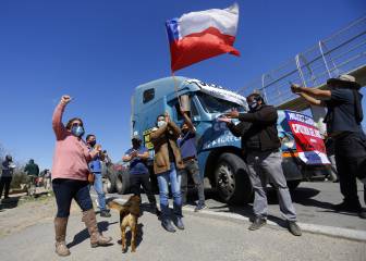 Coronavirus: 11.181 decesos y 408.009 contagios en el país