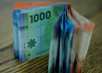 Ingreso Familiar de Emergencia: cómo y hasta cuándo se puede solicitar el cuarto pago