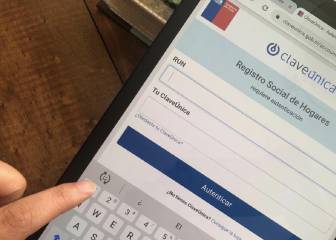Registro Social de Hogares: cómo inscribirse o actualizar los datos para pedir nuevos pagos
