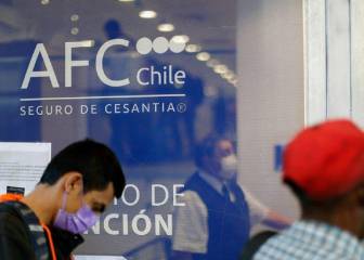 Seguro de Cesantía: nuevos pagos, fechas y quién puede cobrarlo