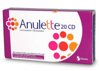 Pastilla anticonceptiva Anulette: ¿qué problema hay y por qué la han retirado en Chile?