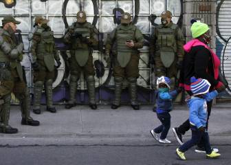 Permiso temporal: qué días hace falta en fase de transición y cómo tramitarlo