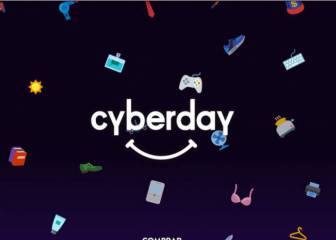Cyberday 2020 Chile: ¿cuándo empieza y cuántos días dura?