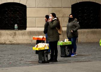 Bono al Trabajo Mujer: calendario, monto y requisitos para el pago