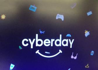 Cyberday 2020 Chile: ofertas y descuentos de Nike, Adidas, PC Factory...