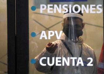 Retiro AFP 10%: ¿qué AFP adelantaron el segundo pago de la cuota y cuándo se hace?