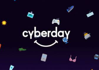 Cyberday 2020 Chile: cuáles son las mejores ofertas y descuentos en zapatillas de hombre, mujer y niño