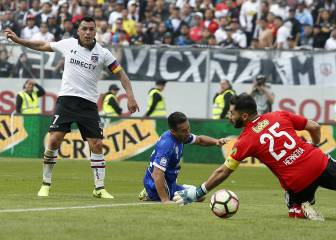 La cortante frase de Paredes sobre Herrera y los clásicos