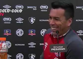 ¿Cuántos clásicos le quedan? La nueva pista que dio Paredes sobre su futuro