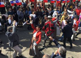 Bono Fiestas Patrias septiembre: ¿Habrá pago del aguinaldo?