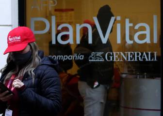 Retiro AFP 2.0: ¿cuándo y como podría volver a retirar dinero?