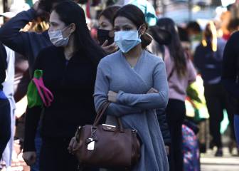 Bono al Trabajo Mujer: cómo revisar con RUT si soy beneficiaria