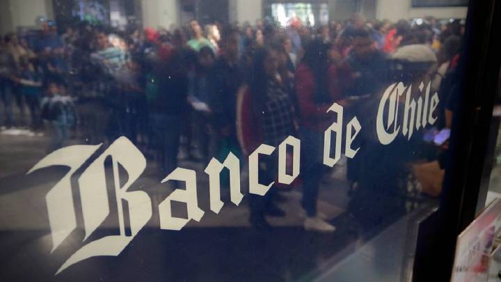 Cuenta FAN: link y cómo acceder a la cuenta vista digital del Banco de Chile