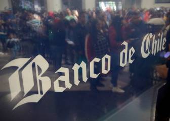 Cuenta FAN: link y cómo acceder a la cuenta vista digital del Banco de Chile