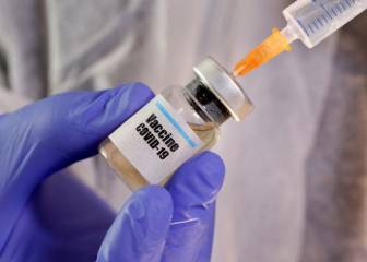 Coronavirus en Chile: ¿cuál podría ser el costo de la vacuna para los chilenos?