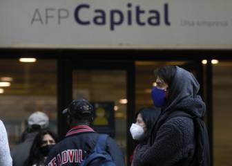 Retiro AFP 2.0: ¿quién podría acceder al segundo pago?