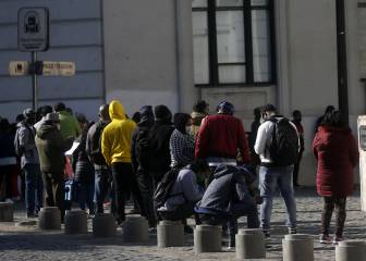 Ingreso Familiar de Emergencia: ¿qué se sabe sobre el quinto pago?