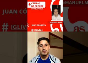 El desconocido pasado en la Selección Chilena de vóleibol de una figura de Huachipato