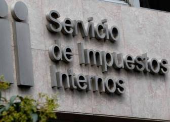 Bono 500 Clase Media: ¿qué sanciones establece la ley 21.252?