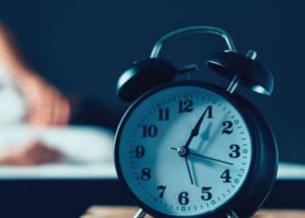 Cambio de hora en Chile: ¿a qué hora hay que cambiar los relojes?