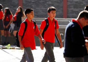 Bono Logro Escolar: cuáles son los requisitos y tramos de los montos