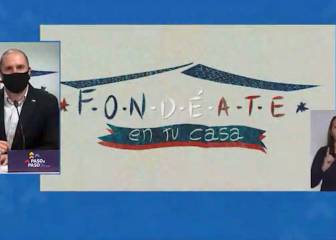 Fiestas Patrias: residentes de comunas en cuarentena no podrán solicitar permiso especial