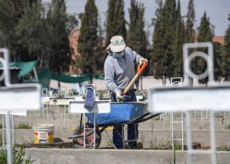 Préstamo solidario clase media: cómo solicitar con rut y clave SII