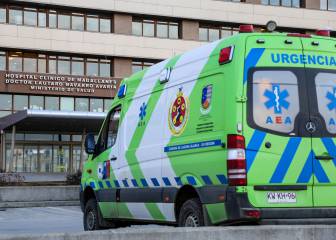 Coronavirus en Chile en vivo hoy: casos, muertes y últimas noticias