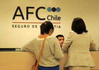 Retiro total de saldo de la Cuenta Individual AFC: requisitos y cómo hacer el trámite
