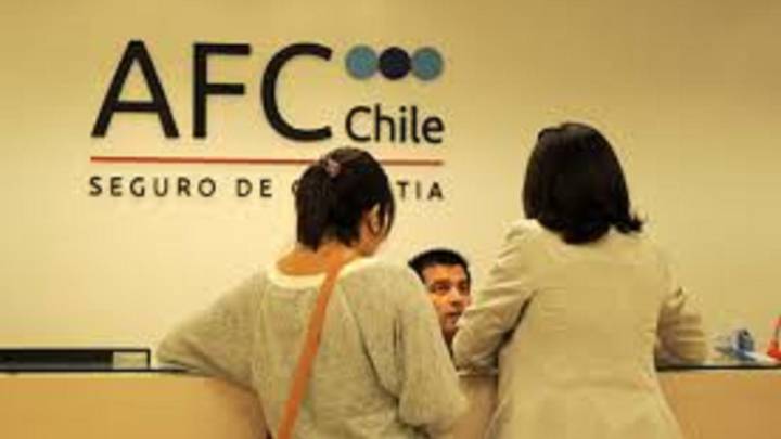 Retiro total de saldo de la Cuenta Individual AFC: requisitos y cómo hacer el trámite