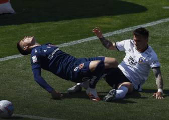 El silencioso ‘clasiquero’ albo