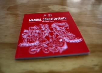 Plebiscito de octubre 2020 en Chile: ¿quién no puede ir a votar?