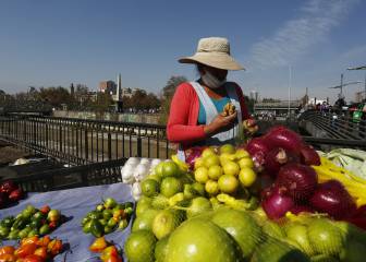 Postular al préstamo solidario para clase media: ¿hay que solicitarlo cada mes?
