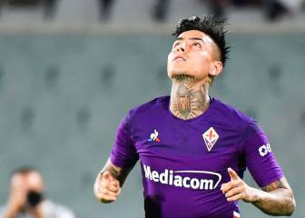 El profundo mensaje que dejó Pulgar tras recuperarse de Covid-19