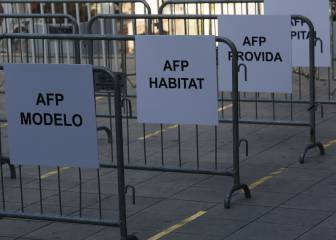 Retiro AFP 2.0: nuevas condiciones y requisitos para obtener la ayuda