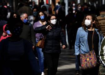 Bono para mujeres por desempleo en la pandemia: qué se sabe y quién lo ha propuesto